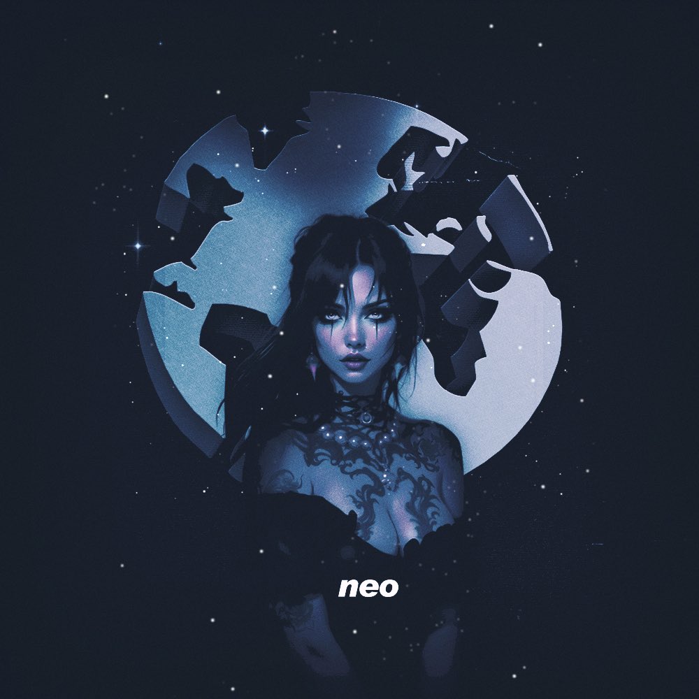 In it 🗣️<a href="/GlobalArena_/">Global</a>