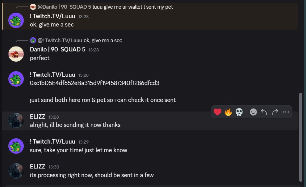 Luuu | 90 tweet media