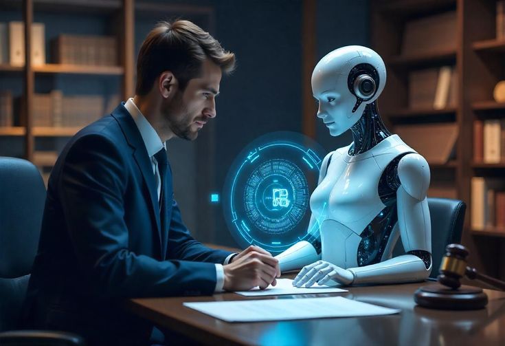 مشاريع تخرج مشاريع هندسية مشاريع برمجية تحليل إحصائي برزننيشن بربوزال برمجية محاسبة إدارة أعمال ذكاء إصطناعي آمن سيبراني آمن معلومات رسائل دكتوراة رسائل ماجستير تطبيقية اندرويد تطبيقية حاسب مشروع تخرج