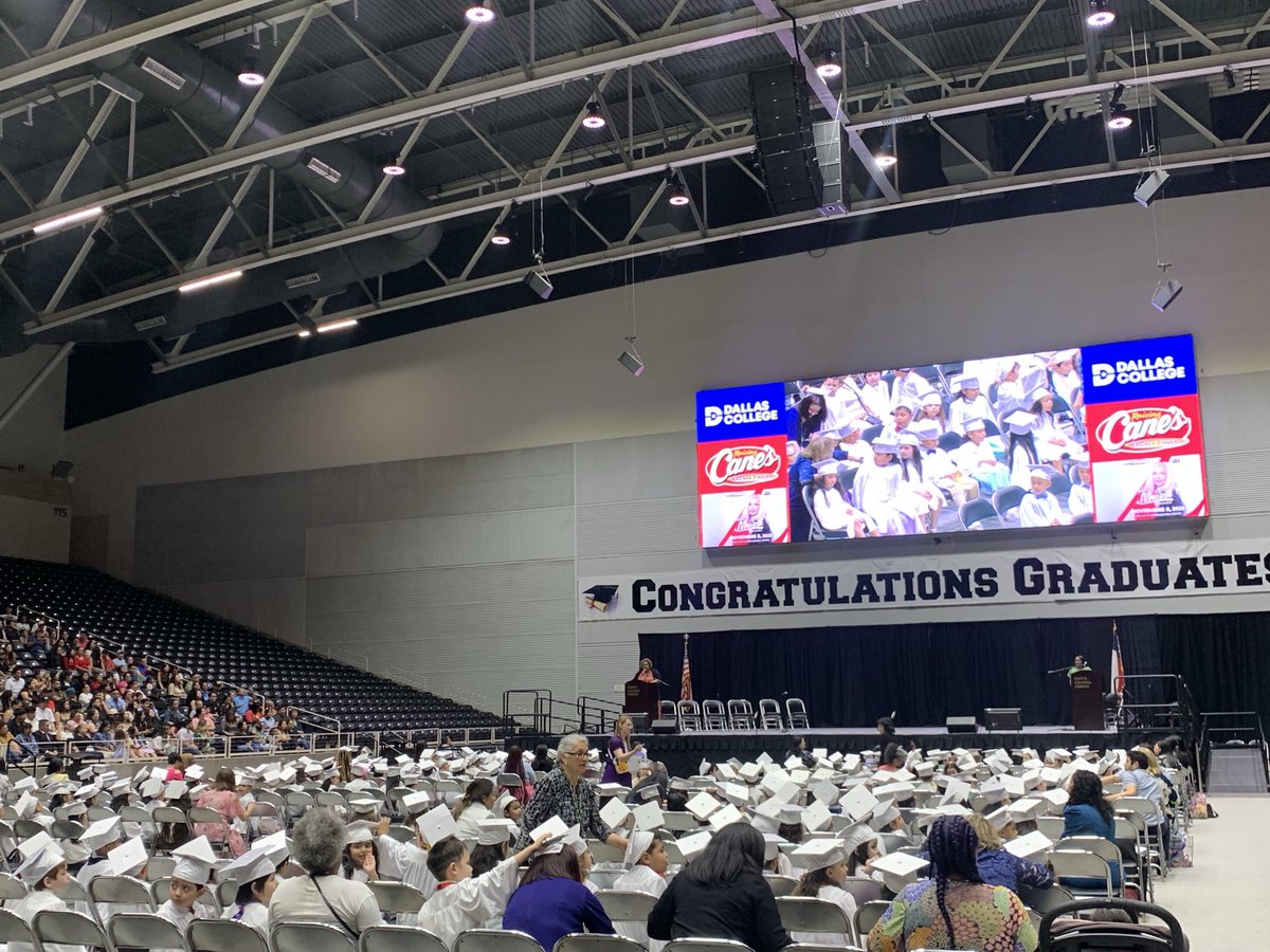 Chasity Bass (@chasitydbass) on Twitter photo Wow!! Parson’s PreK had a great PreK Promotion at the CCC! These students are more than Kinder Ready! Way to go administrators, teachers, and families! Goal—PreK to HS grads! #gisdprek <a href="/Parsons_Pandas/">Parsons Pre-K School</a> <a href="/ddmcewen/">Disa McEwen</a> <a href="/GISDTLD/">Teaching & Learning Development</a> Wow!! Parson’s PreK had a great PreK Promotion at the CCC! These students are more than Kinder Ready! Way to go administrators, teachers, and families! Goal—PreK to HS grads! #gisdprek <a href="/Parsons_Pandas/">Parsons Pre-K School</a> <a href="/ddmcewen/">Disa McEwen</a> <a href="/GISDTLD/">Teaching & Learning Development</a>