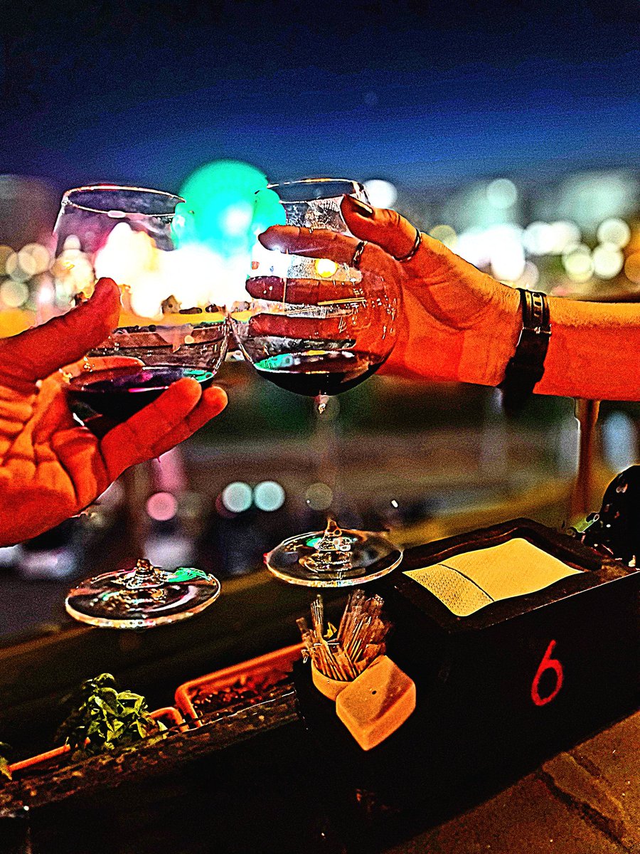 Bira insan icadı, şarap ise tanrının nimeti. Değerli dostum gelmiş xoş gelmiş bize değer vermiş <a href="/papatya_evo/">Eva 🌸</a> 🌼