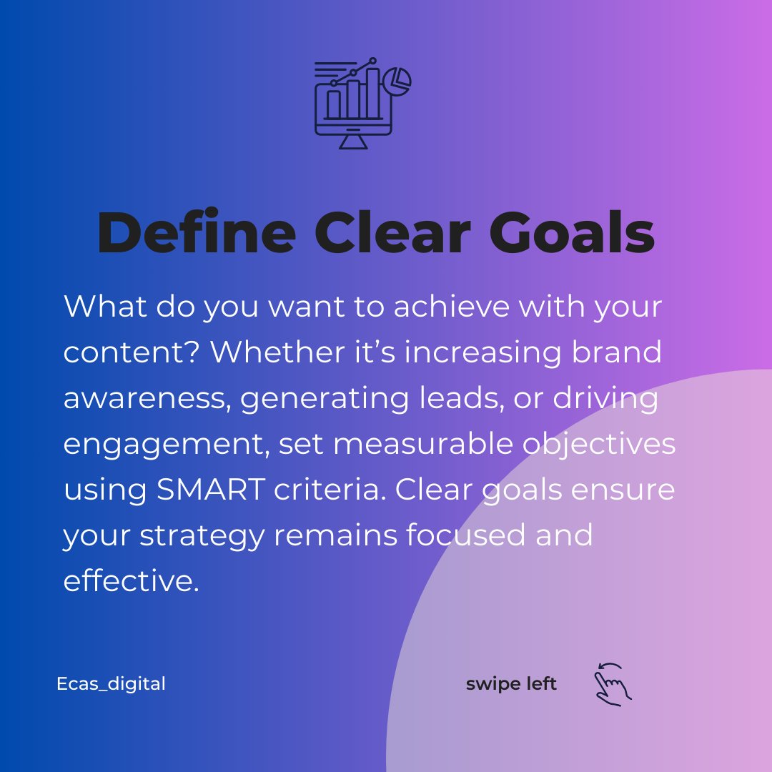Evolve Cosmos Allied Services - ECAS tweet media