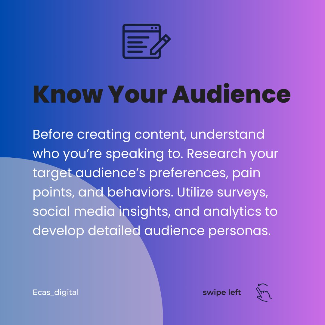 Evolve Cosmos Allied Services - ECAS tweet media
