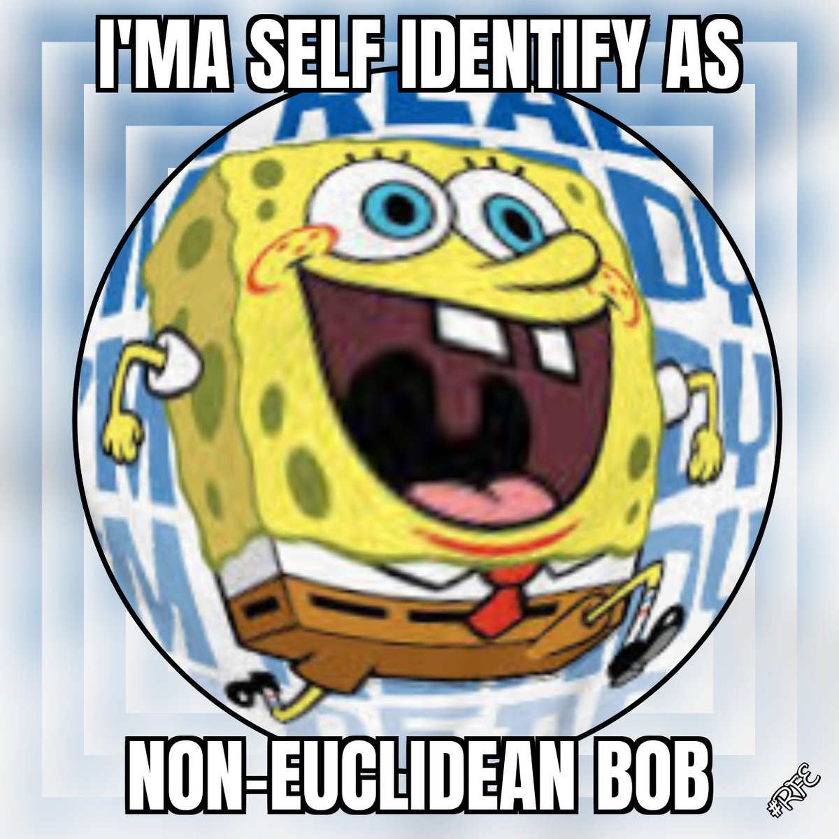 Marty_Seaward's tweet image. #Mathmatics R FUN!!!