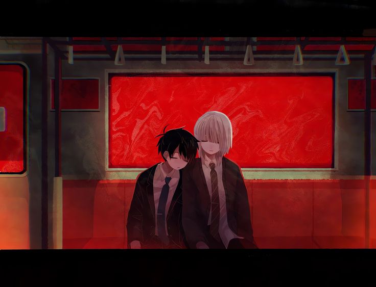 EmmmWho's tweet photo. Starting soon! I'm already hearing the bgm and I just know I'm gonna cry... ♡ https://t.co/4ILplVfWPe

#VTuberEN #VTuber #SaihateStation https://t.co/scKeWsM4xF