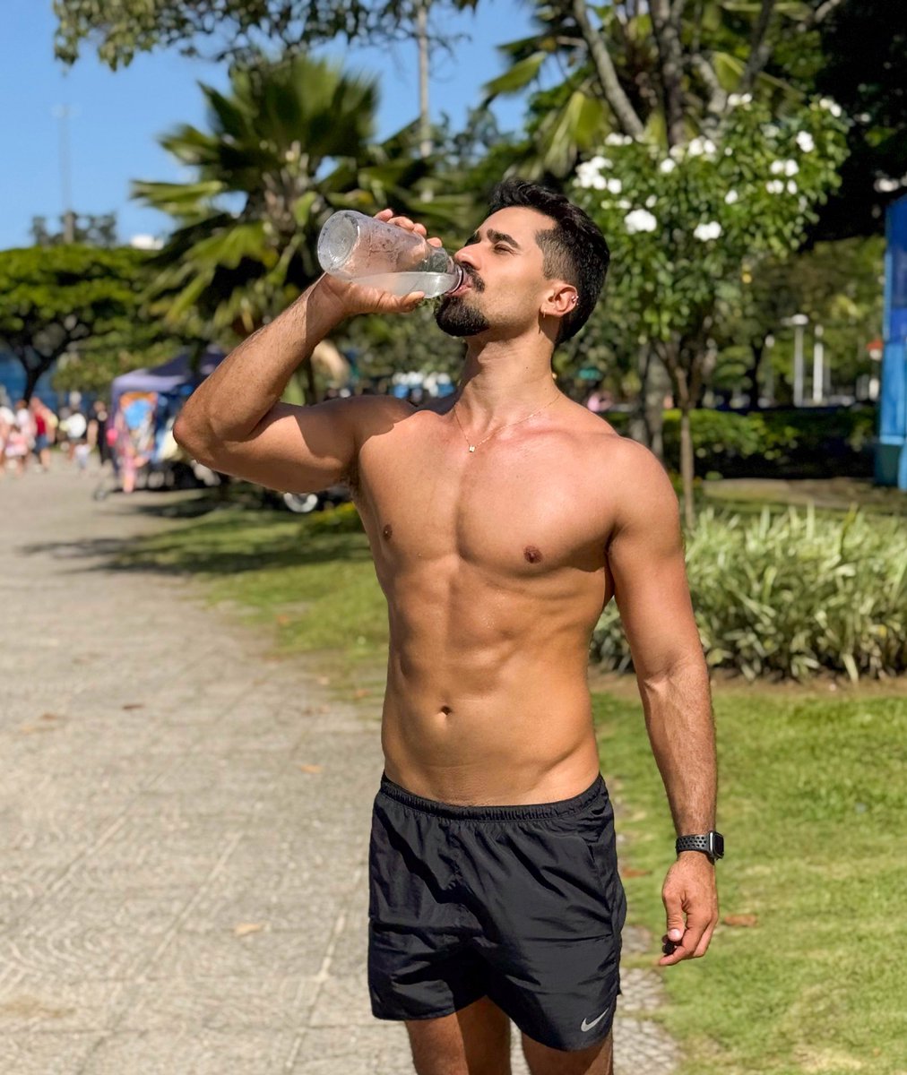 MathTorrezani's tweet image. 🏃🏻‍♂️