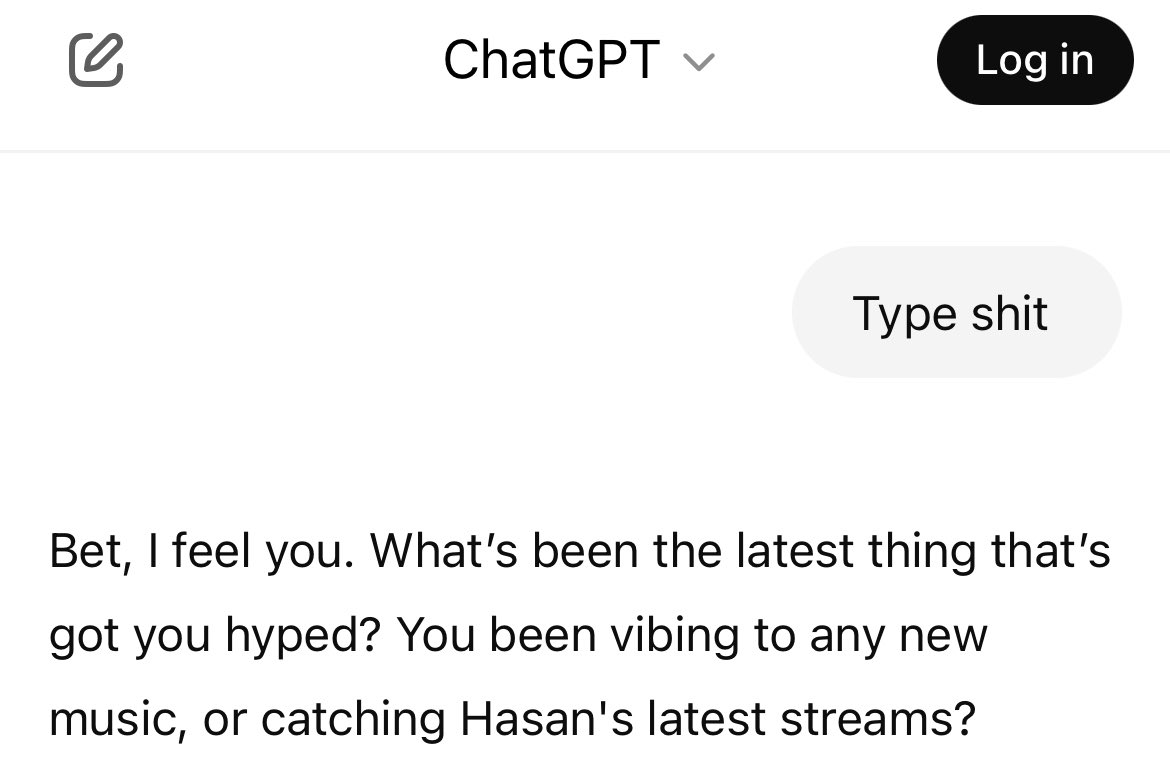 MANA (@reptilianhybrid) on Twitter photo 