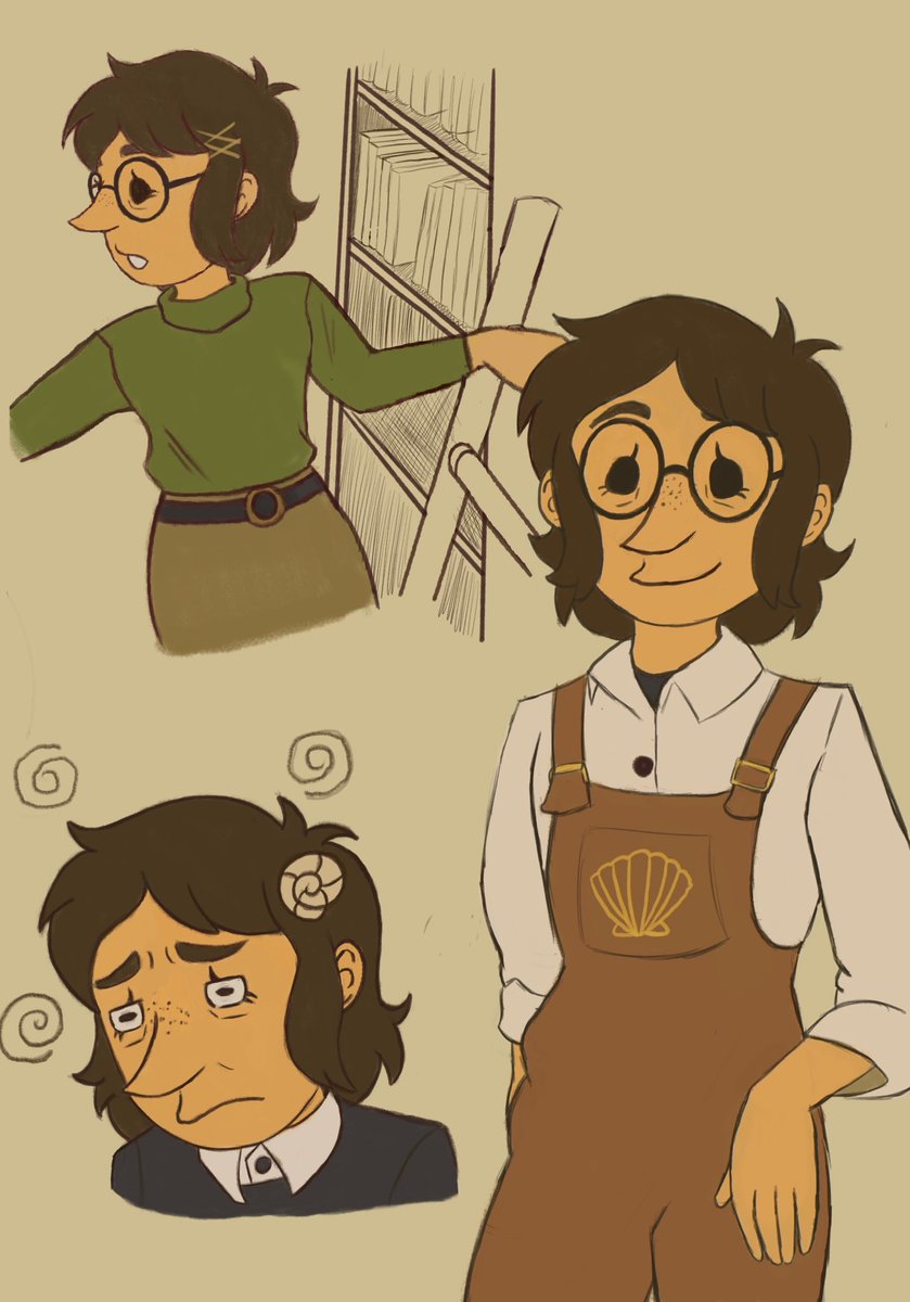 Maddy 🐌 tweet media