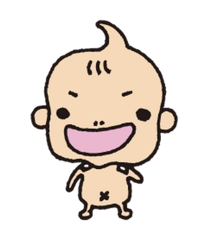 Little Dude Of The Day tweet media