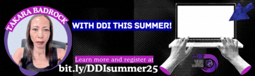 Autumn Ridge Middle School (@humbleisd_arms) on Twitter photo Ready to level up your teaching? Sign up for Digital, Design & Innovation PDs this summer! Bring back advanced curriculum and fresh, innovative ideas to your classroom. ๐ <a href="/HumbleISD_DDI/">Humble ISD DDI</a> <a href="/HumbleISD/">Humble ISD</a> Ready to level up your teaching? Sign up for Digital, Design & Innovation PDs this summer! Bring back advanced curriculum and fresh, innovative ideas to your classroom. ๐ <a href="/HumbleISD_DDI/">Humble ISD DDI</a> <a href="/HumbleISD/">Humble ISD</a>