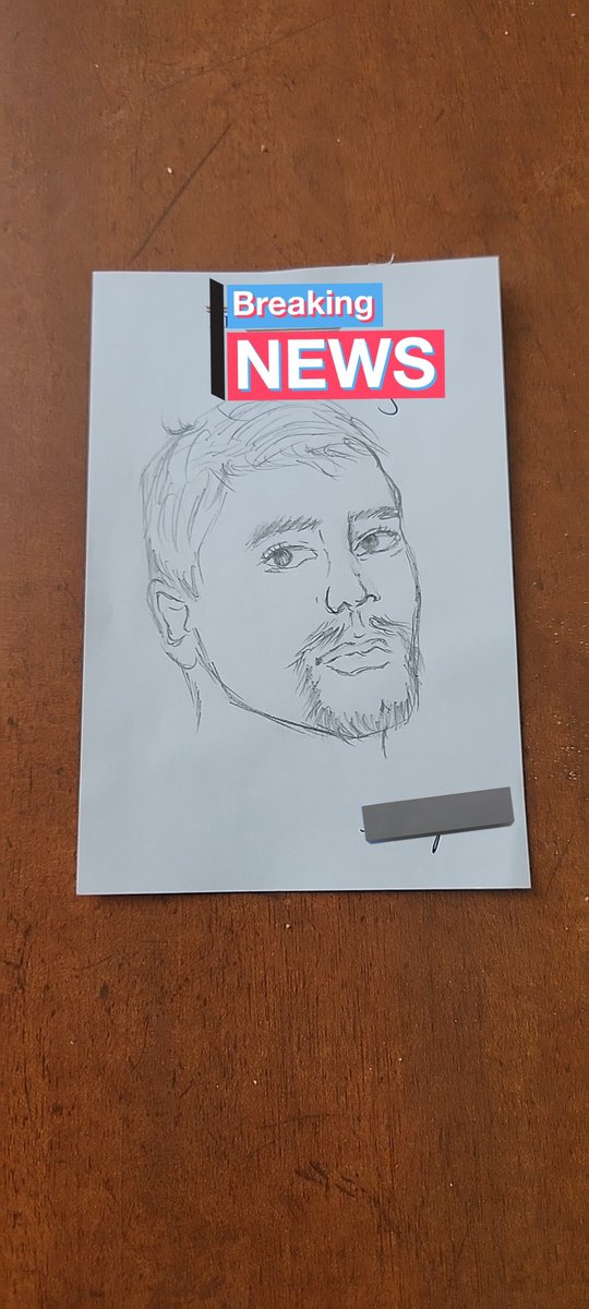 MineFroggy tweet media