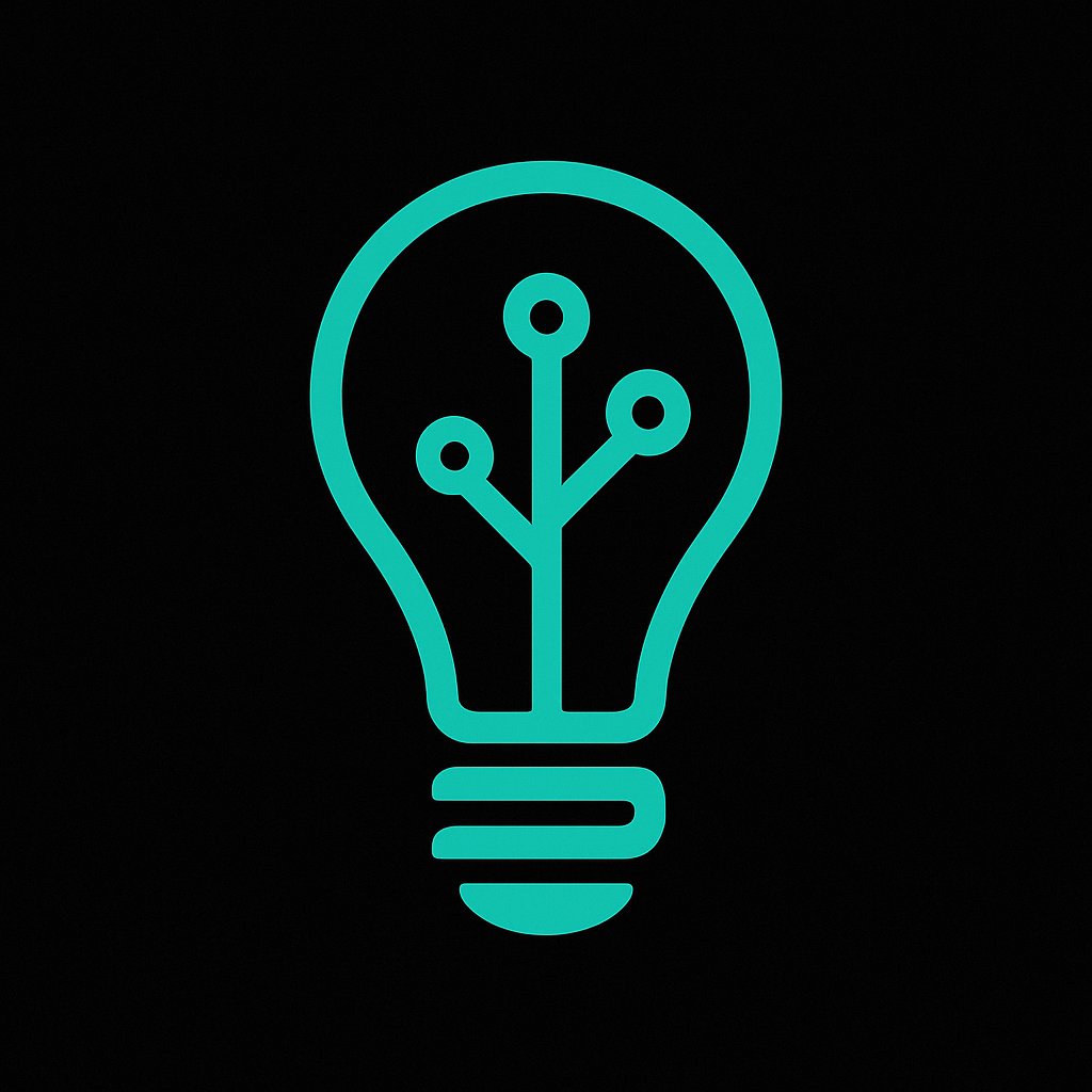 Aztek AI tweet media