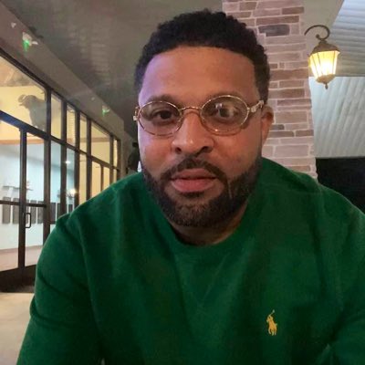 DotNet281's tweet photo. #NewProfilePic https://t.co/e8LfU1M6Oz