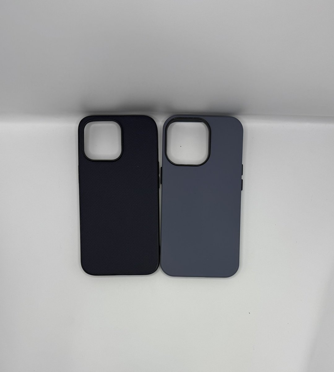 Discounted prices on our cases ✅ Ranging from 25k to 50k‼️ TAP IN✅ 
#shopbagz #EurovisionRTVE #นาฏราชครั้งที่16 #LOLFanFest2025D1