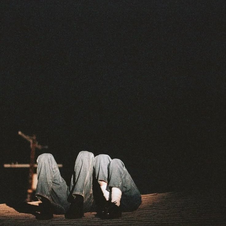 Andy Os Report tweet media