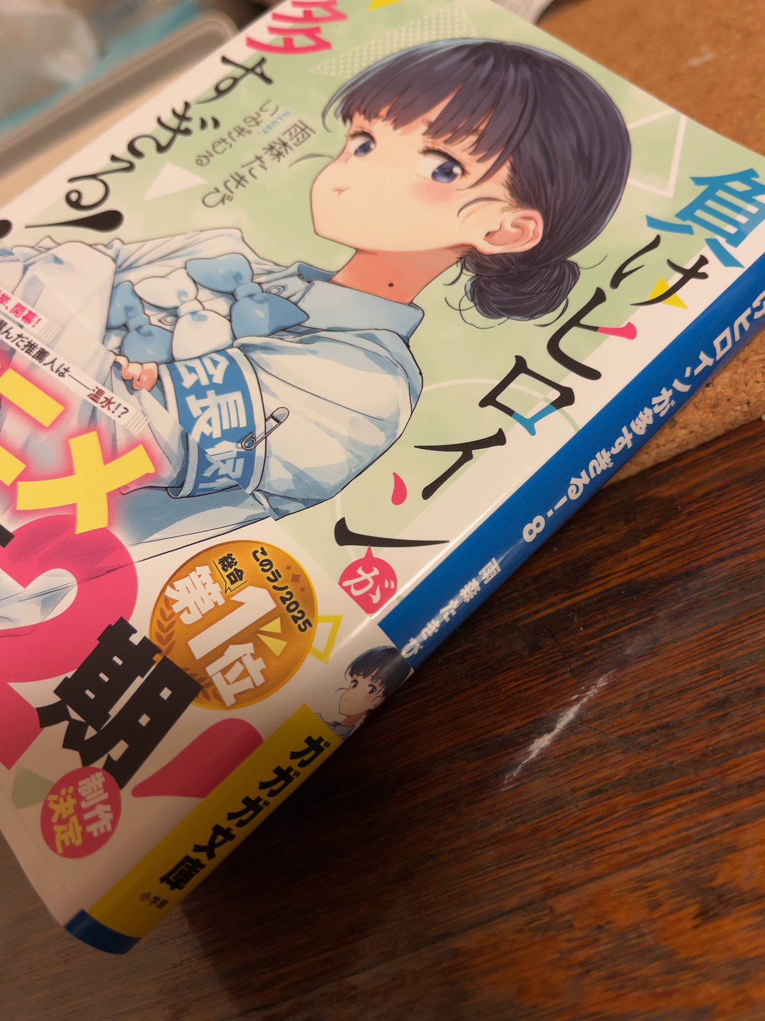 負けヒロインが多すぎる　文庫　小説　マケイン　8冊セット 負けヒロインが多すぎる！ 1-7巻＋SSS 8冊セット |本 | 通販