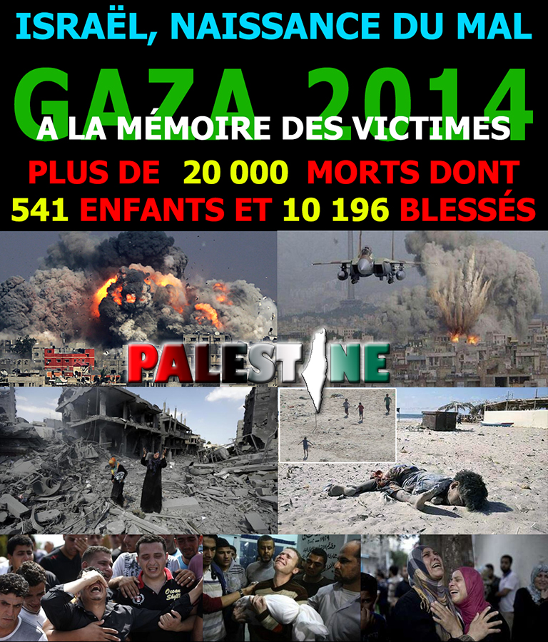 MeldjaAltair04's tweet photo. @BFMTV "On ne peut pas faire abstraction du passé pour parler du présent"
De quel passé il parle lui ? Lui aussi est né un 7 Octobre ? Incroyable que les journalopes soumis ne le reprennent pas et personne pour lui porter la contradiction. Merdias de collabos et d'esclaves #Tfouuu https://t.co/v8t8ePHUW7