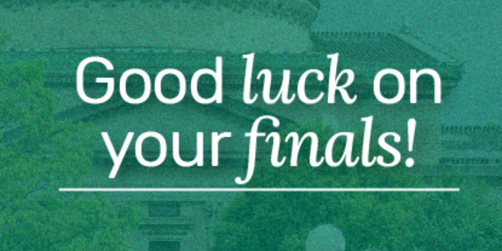 BCCcuny's tweet image. 📚💪 Finals Week is here!You’ve got this, Broncos—stay focused, stay strong, and finish the semester proud.Good luck on your exams! 🍀
#BCCPride #BCCCUNY #FinalsWeek #YouGotThis @CUNY