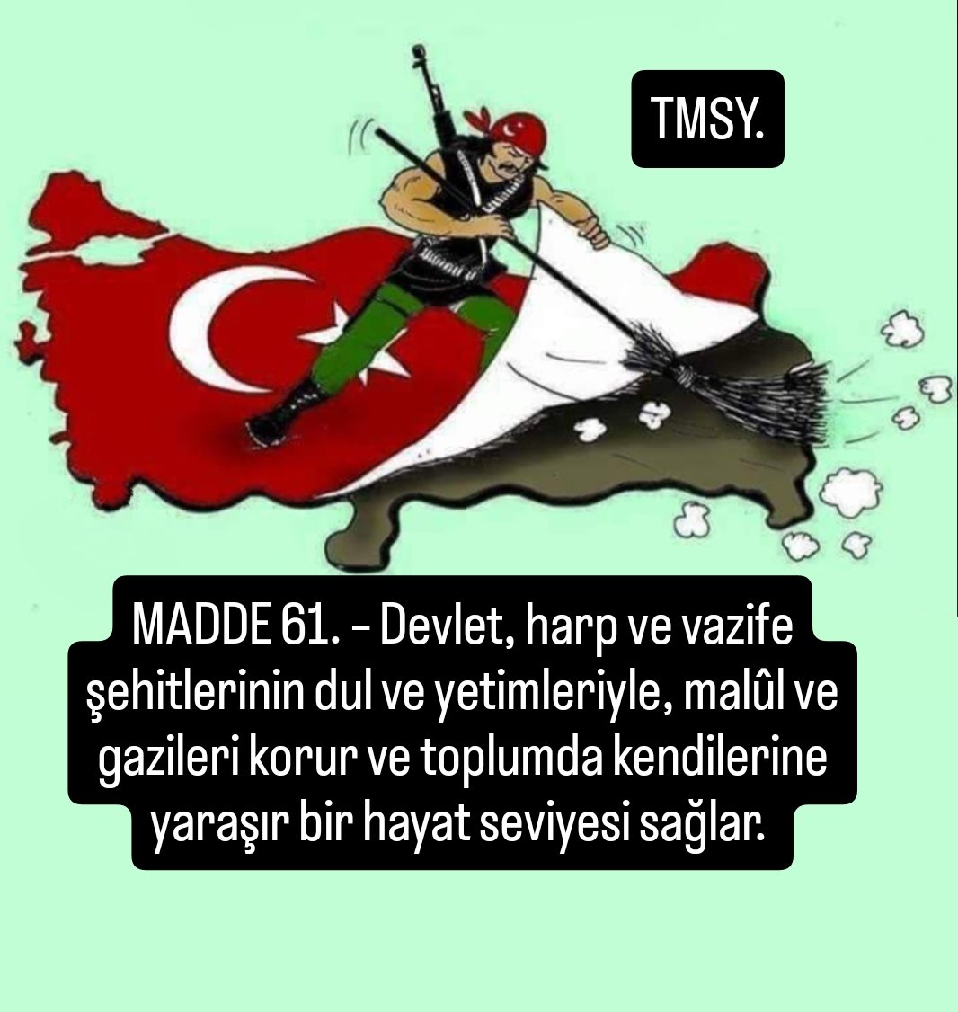<a href="/Akparti/">AK Parti</a> <a href="/TmsyGaziler/">T.M.S.Y GAZİ SAYILMAYANLAR</a> <a href="/RTErdogan/">Recep Tayyip Erdoğan</a> <a href="/dbdevletbahceli/">Devlet Bahçeli</a> <a href="/MahinurOzdemir/">Mahinur Özdemir Göktaş</a> <a href="/drbetulsayan/">Dr.Betül Sayan Kaya 🇹🇷</a> <a href="/hulusiakarmedya/">Hulusi AKAR</a> <a href="/FeyziBerdibek1/">Feyzi Berdibek🇹🇷</a> <a href="/suleymansahan66/">Süleyman ŞAHAN</a> <a href="/SayimMadak/">Dr. Sevim Sayım Madak 🇹🇷</a> <a href="/leventalyyildiz/">Levent Ali YILDIZ</a> <a href="/mhrmkurt/">Muharrem KURT</a>
