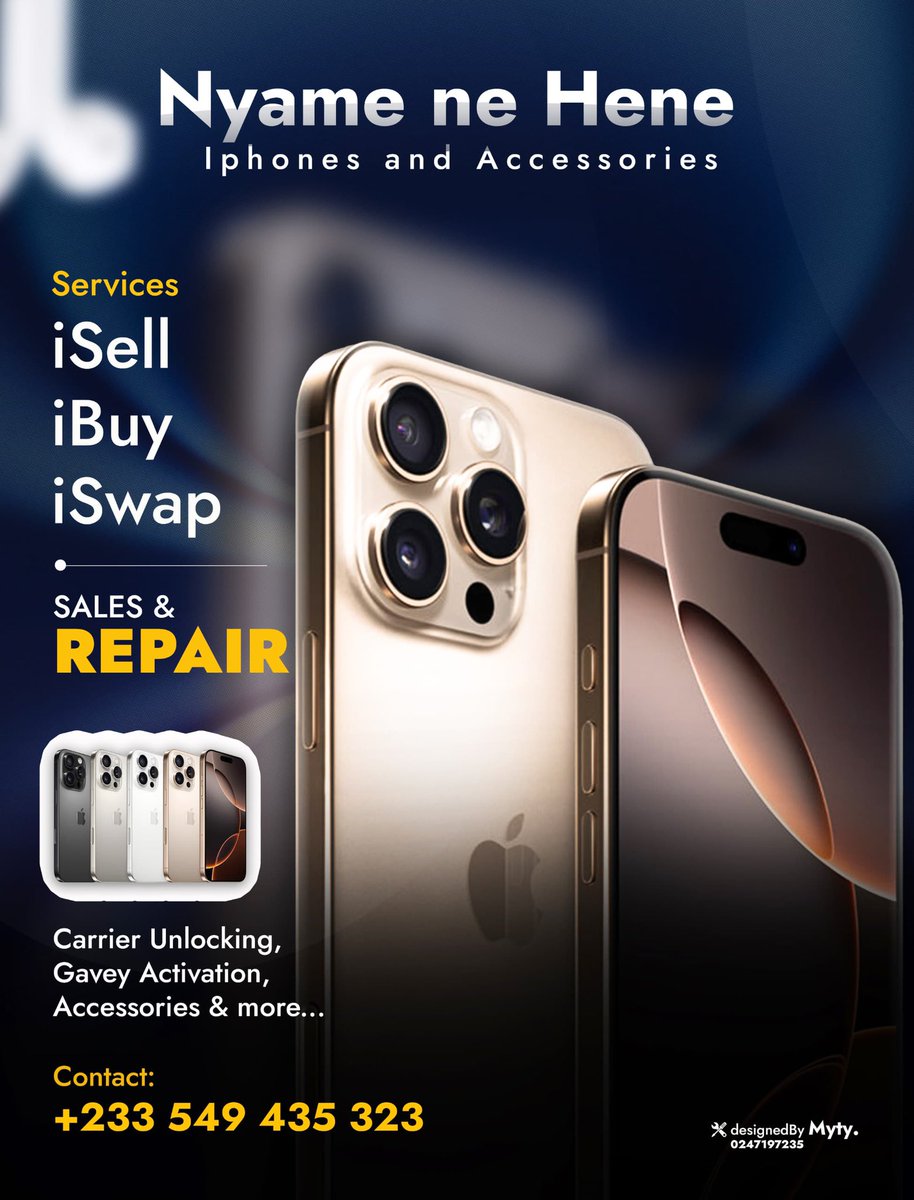 CreatingGodfred's tweet image. 