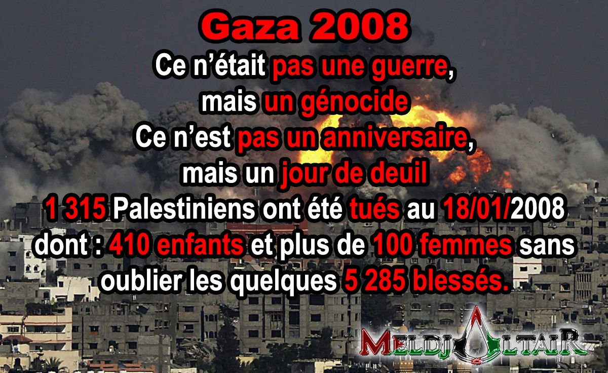 MeldjaAltair04's tweet photo. @BFMTV "On ne peut pas faire abstraction du passé pour parler du présent"
De quel passé il parle lui ? Lui aussi est né un 7 Octobre ? Incroyable que les journalopes soumis ne le reprennent pas et personne pour lui porter la contradiction. Merdias de collabos et d'esclaves #Tfouuu https://t.co/v8t8ePHUW7