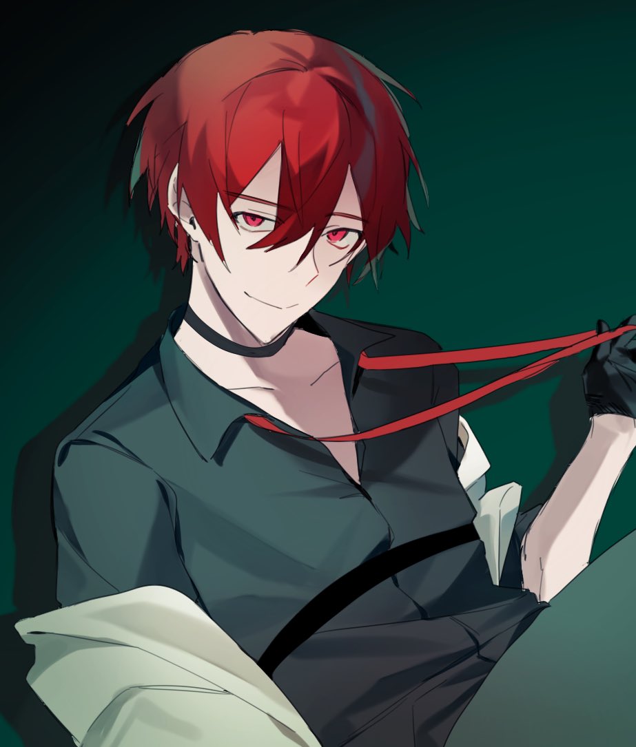 _hacodao_'s tweet image. 듀