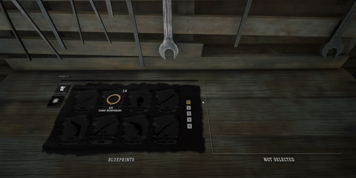 نحن في <a href="/EntropyRp/">EntropyRP</a> نمثل معيار التميز في تطوير واجهات المستخدم (UI Front-End). لا مبالغة في القول إننا في هذا المجال بلا منافس  إتقان، ذوق، واحترافية نعمل بها كفريق واحد، لنرتقي دائمًا إلى مرتبة يصعب الوصول إليها.
<a href="/uhResma/">Resma</a> ⏬
💛💛