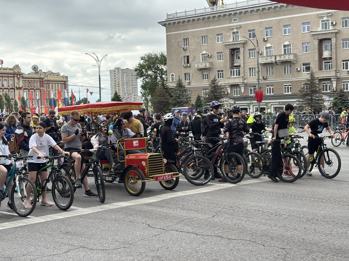 Так катнули блин , класс 🤣