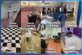 Where spotless meets effortless — we don’t just clean, we care.📷📷

#SparklingClean
#EffortlessShine
#CleaningWithCare
#BeyondTheSurface
#FreshStartCleaning