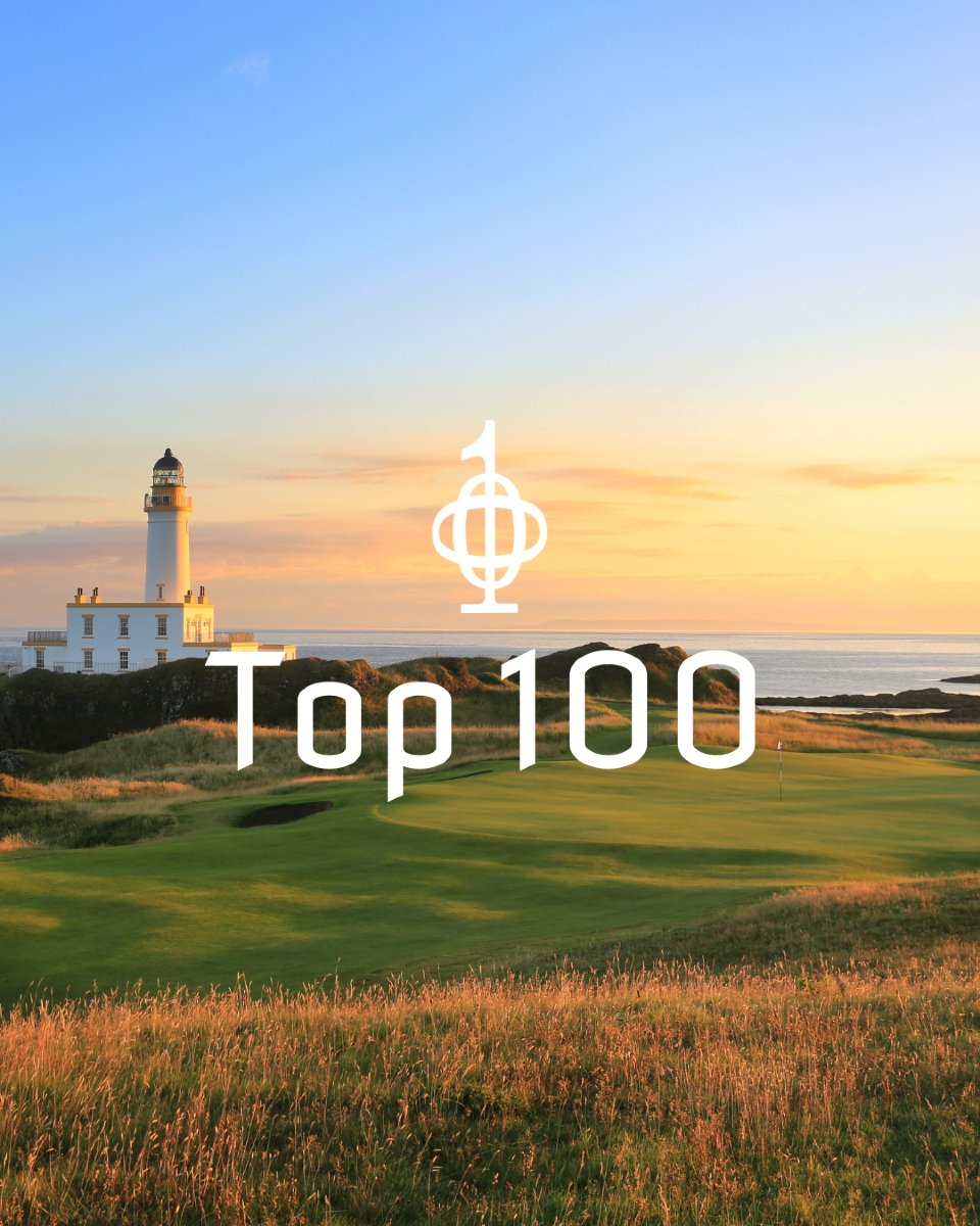 top100golf's tweet photo. ⛳️ Save this for your next round in Scotland—whether you're teeing off close to home or planning a golf trip to this beautiful country!

Photography:
Ardfin
Trump Turnberry Ailsa, @GaryLisbonGolf https://t.co/DK0CHWjgaG