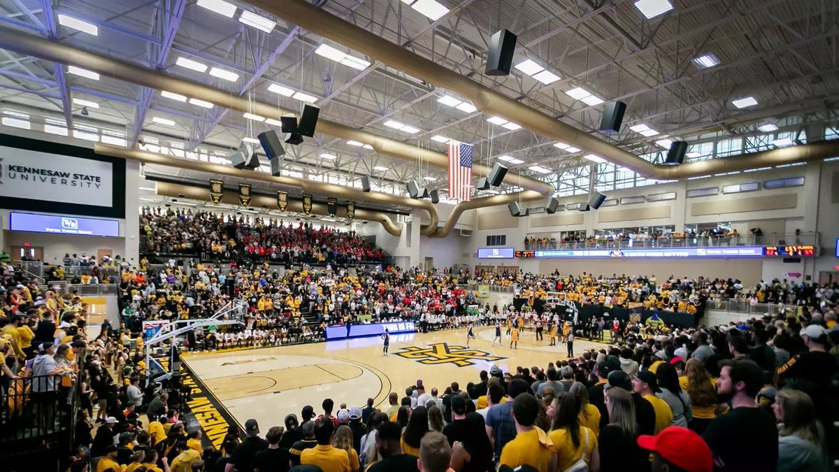 Mekhi Allen (@mj35allen) on Twitter photo I am blessed to receive an offer from Kennesaw State University !!! Thank you to the coaching staff. <a href="/CoachBadgettTTP/">Joe Badgett</a> <a href="/KSUOWLSMBB/">Kennesaw State MBB</a> I am blessed to receive an offer from Kennesaw State University !!! Thank you to the coaching staff. <a href="/CoachBadgettTTP/">Joe Badgett</a> <a href="/KSUOWLSMBB/">Kennesaw State MBB</a>