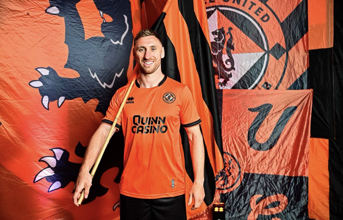 Louis Moult tweet media