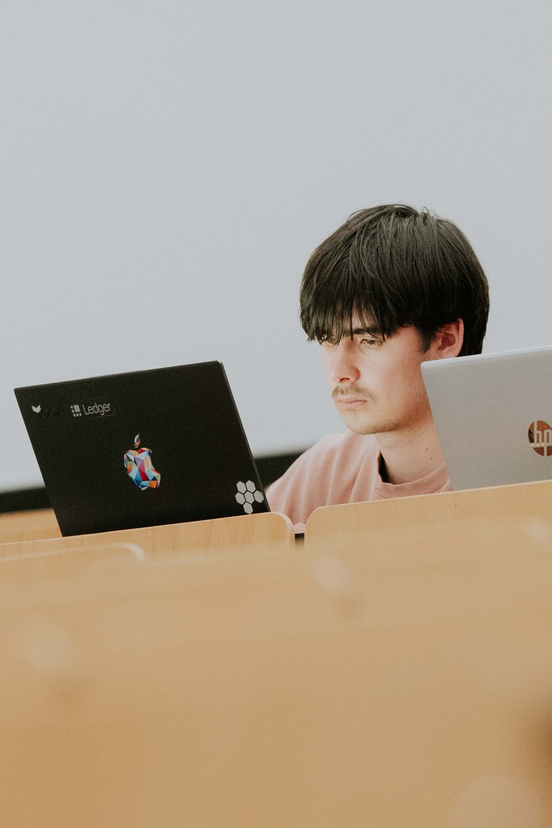 CrunchDAO 🧠 (@crunchdao) on Twitter photo We teamed up with @ADIA_Lab this weekend at <a href="/ETH/">ETH Zürich</a> Zurich where @Herelle_Jean showcased the new Structural Break challenge on Crunch. Great minds, fresh models, and new Crunchers joining the mission. We teamed up with @ADIA_Lab this weekend at <a href="/ETH/">ETH Zürich</a> Zurich where @Herelle_Jean showcased the new Structural Break challenge on Crunch. Great minds, fresh models, and new Crunchers joining the mission.