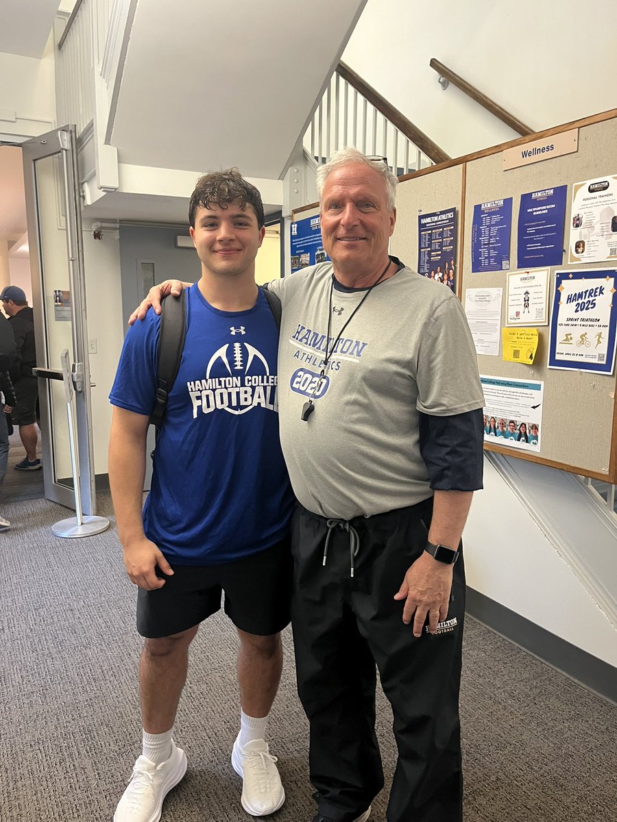 Max Lindner tweet media