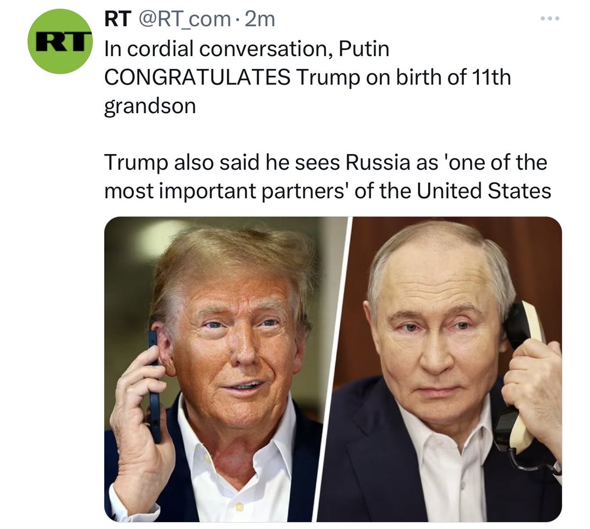 Tweet media one