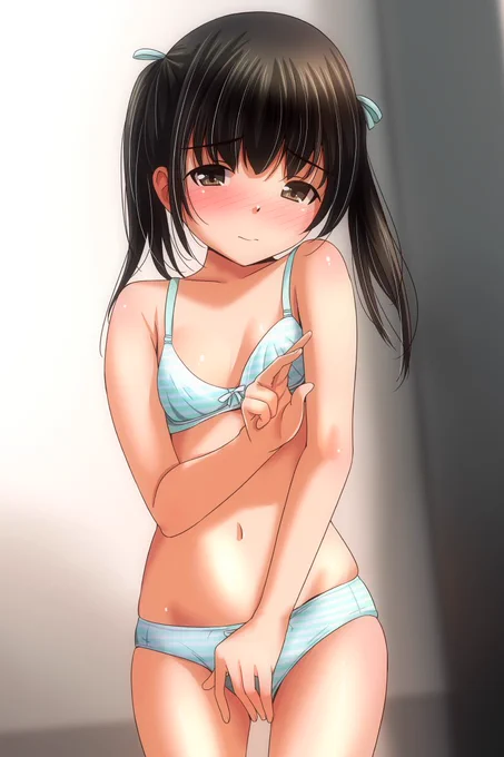 今日の一枚4366 (1:40+0:30+1:20) 