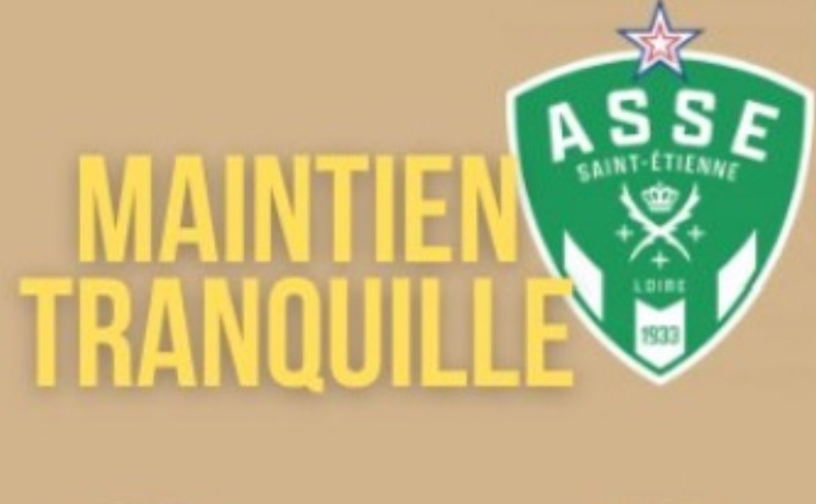Paul_Perchey's tweet photo. @penalty_verts @MeteoFootMaps https://t.co/sc9dGN86js