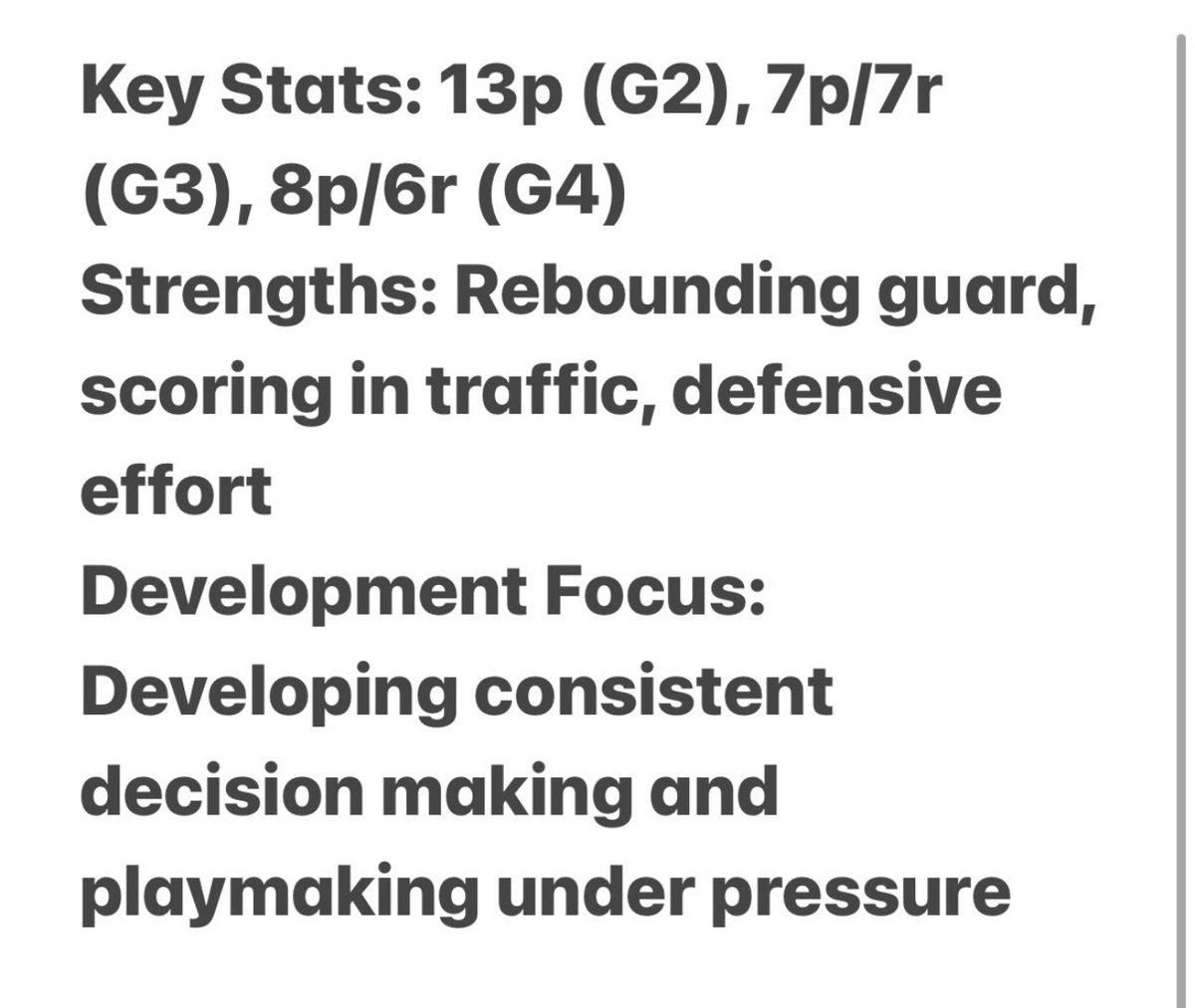 Ja’Cory Davis (@j10_cory) on Twitter photo Evaluation from Gaso 2025 (Duncanville)<a href="/TxFutureBball/">𝑻𝑬𝑿𝑨𝑺 𝑭𝑼𝑻𝑼𝑹𝑬 𝑩𝑨𝑺𝑲𝑬𝑻𝑩𝑨𝑳𝑳</a> <a href="/djones8301/">Doug Jones</a> <a href="/PAMemorialBB/">Port Arthur Memorial Titans Boys Basketball🔴⚫️⚪️</a> <a href="/jaysonartaz/">Jayson Artaz</a> <a href="/lamarpambb/">Lamar State College Port Arthur Basketball</a> Evaluation from Gaso 2025 (Duncanville)<a href="/TxFutureBball/">𝑻𝑬𝑿𝑨𝑺 𝑭𝑼𝑻𝑼𝑹𝑬 𝑩𝑨𝑺𝑲𝑬𝑻𝑩𝑨𝑳𝑳</a> <a href="/djones8301/">Doug Jones</a> <a href="/PAMemorialBB/">Port Arthur Memorial Titans Boys Basketball🔴⚫️⚪️</a> <a href="/jaysonartaz/">Jayson Artaz</a> <a href="/lamarpambb/">Lamar State College Port Arthur Basketball</a>