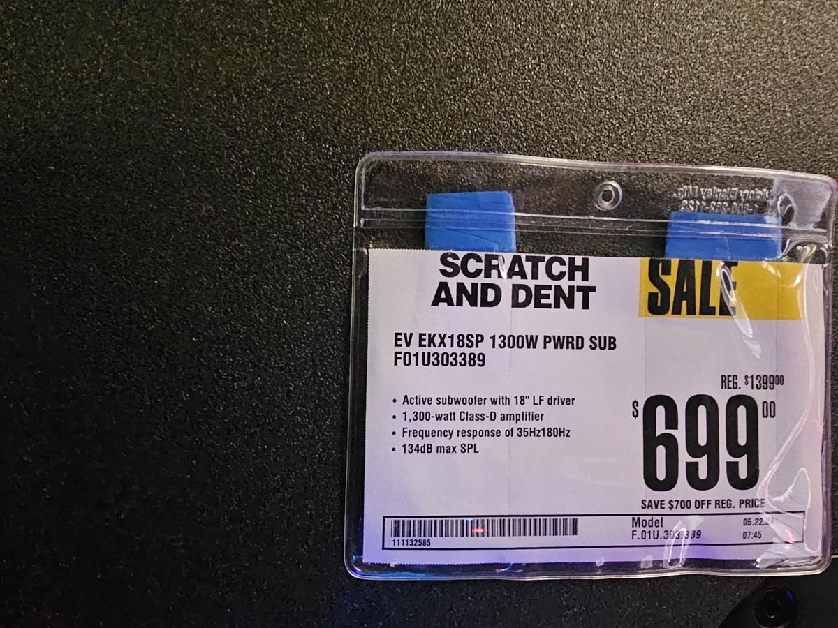 DJ TRIP FATICO tweet media