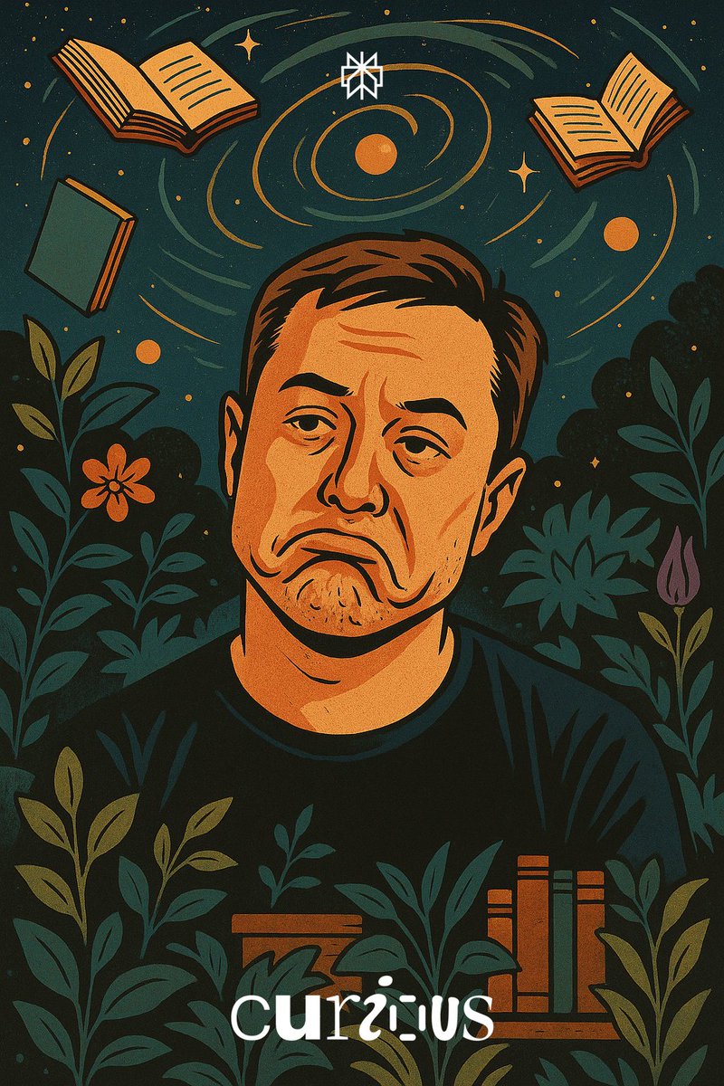 Computer tweet media