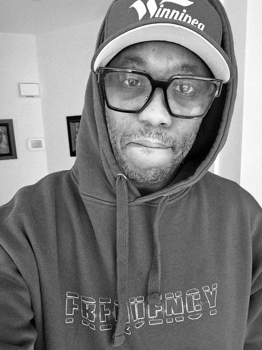 Jack Mills tweet media