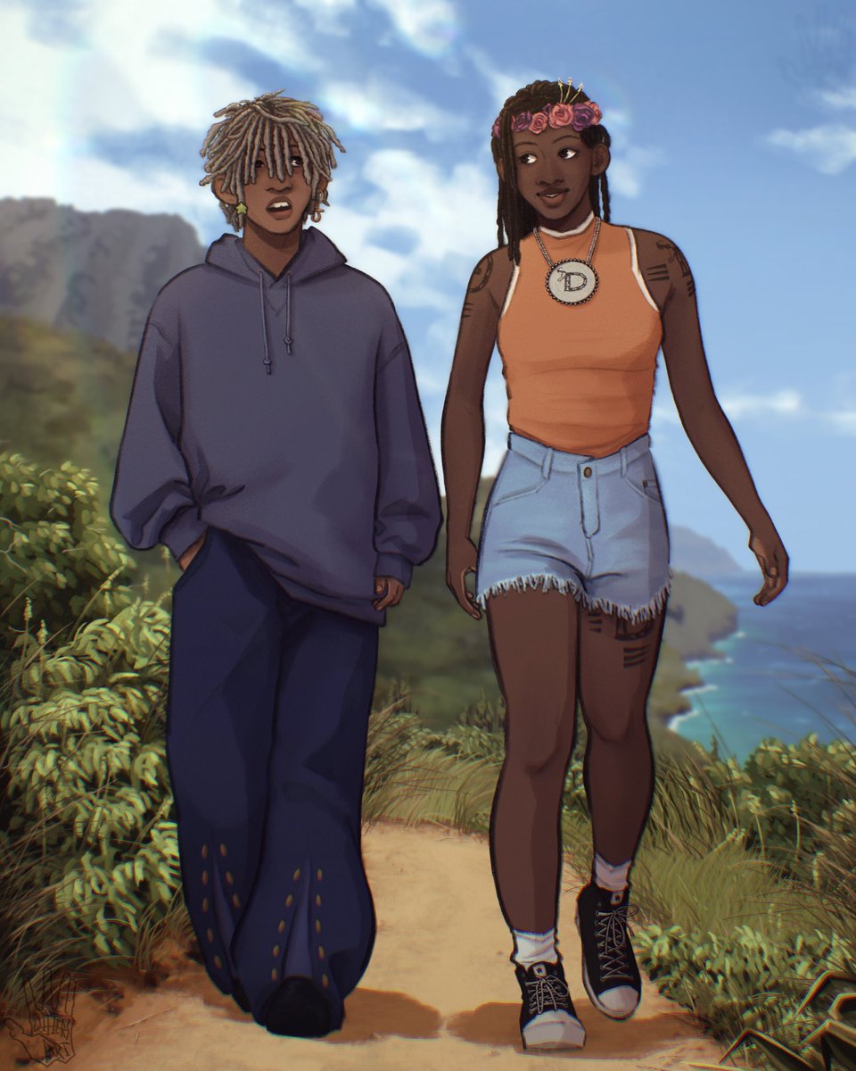 nimino-zegizhiyaa tweet media