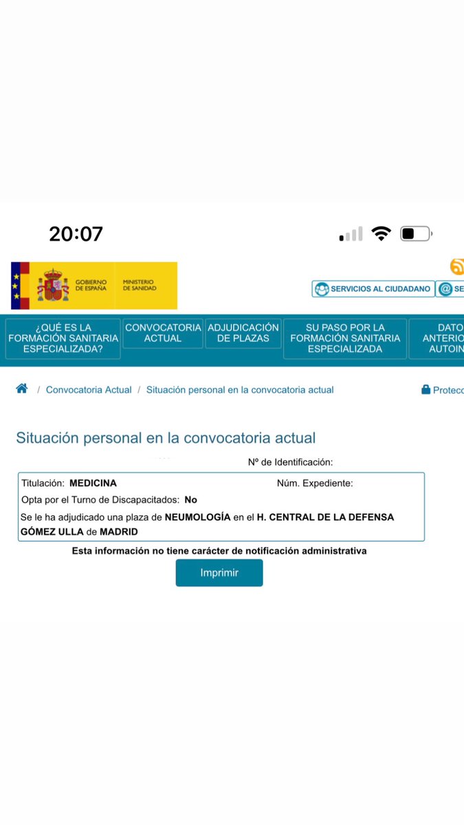 Mel_oxicam tweet media