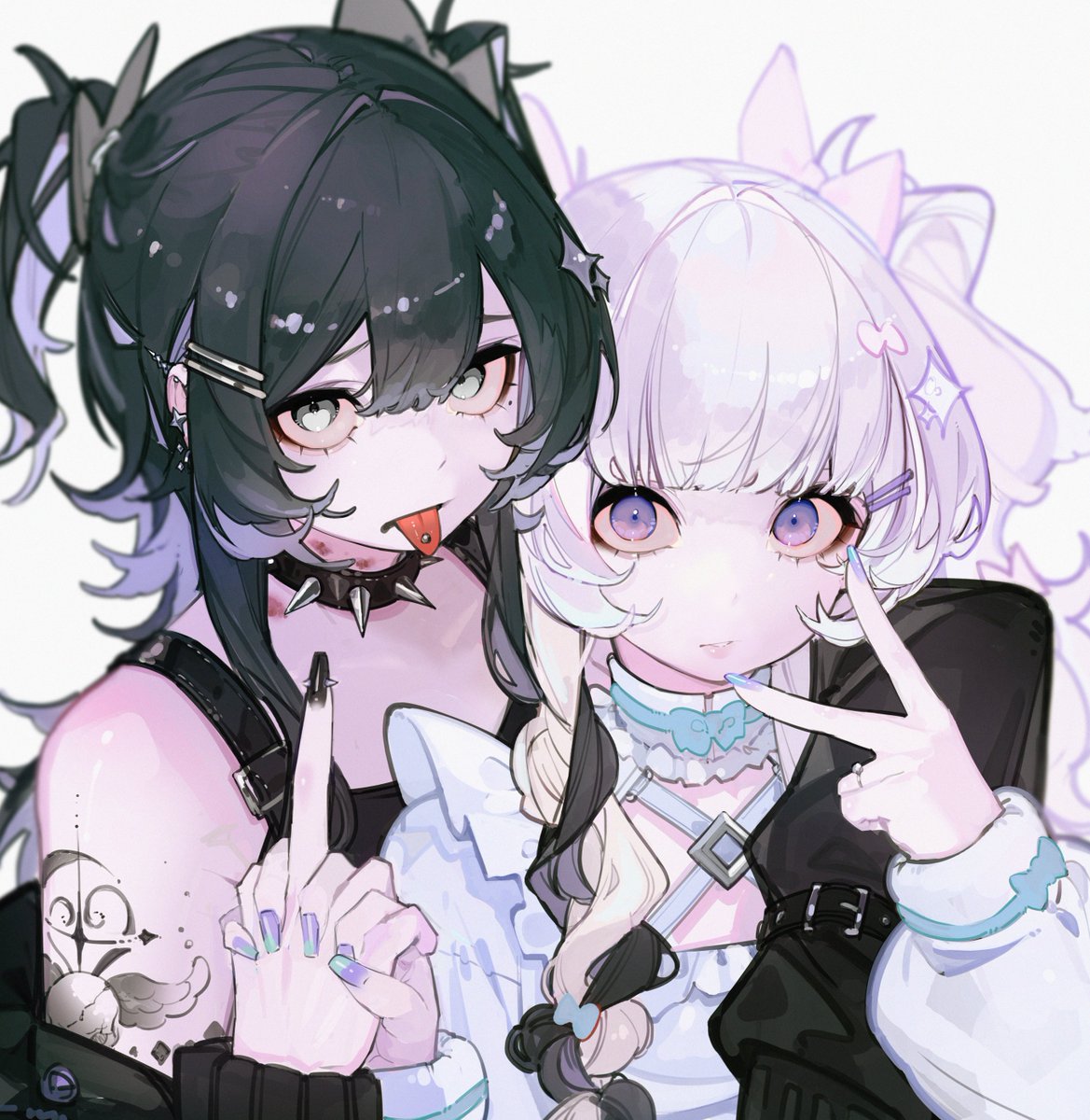 にんにくましまし🐷 (@shima1709) / Posts / X