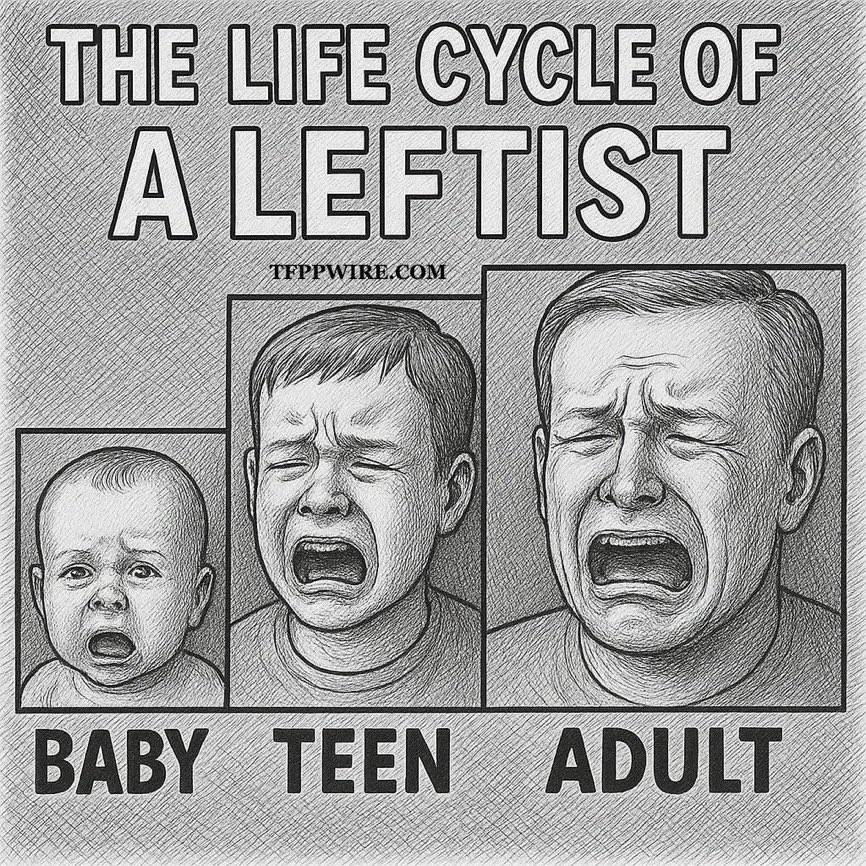Liberal life.