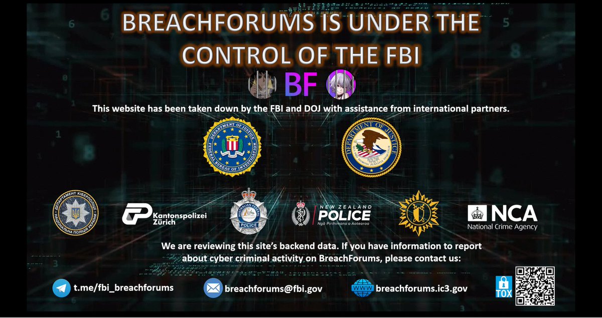 Mirror Tang tweet media