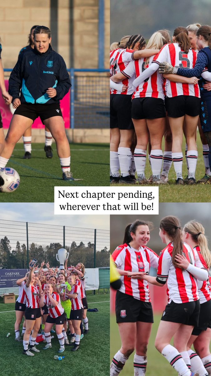 ella (@ella_brennan4) on Twitter photo 