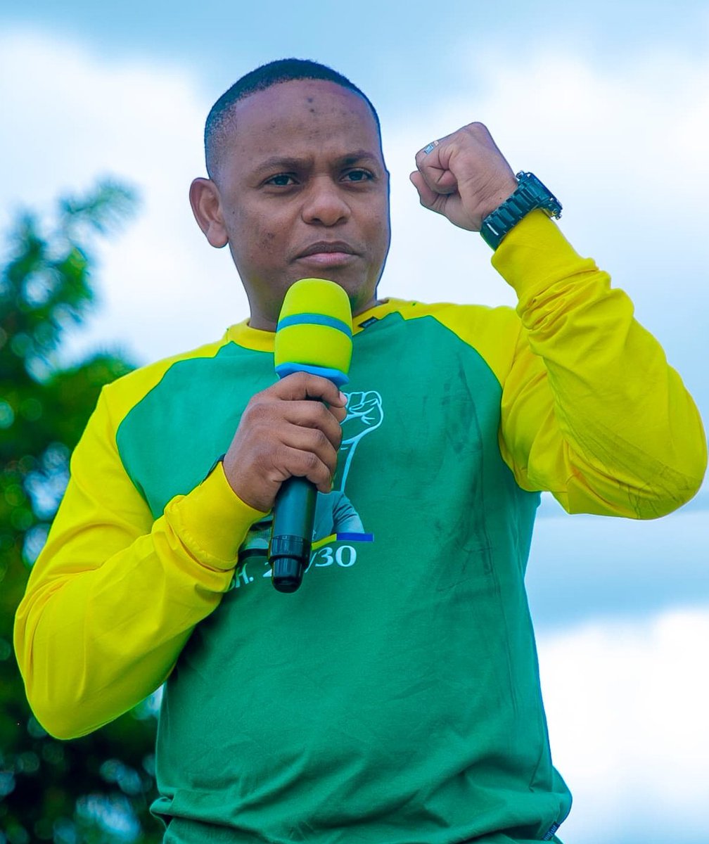 Mohammed Kawaida tweet media
