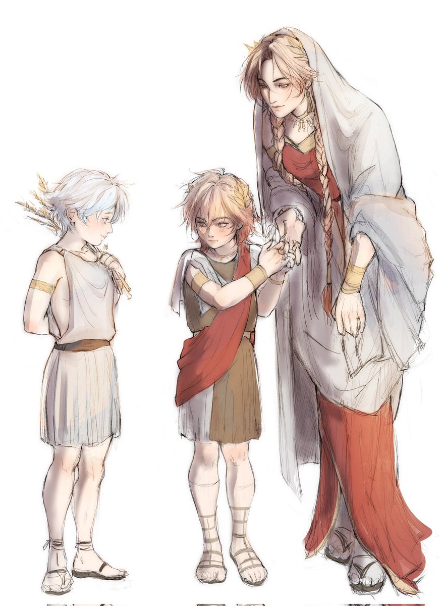 dorothywei tweet media