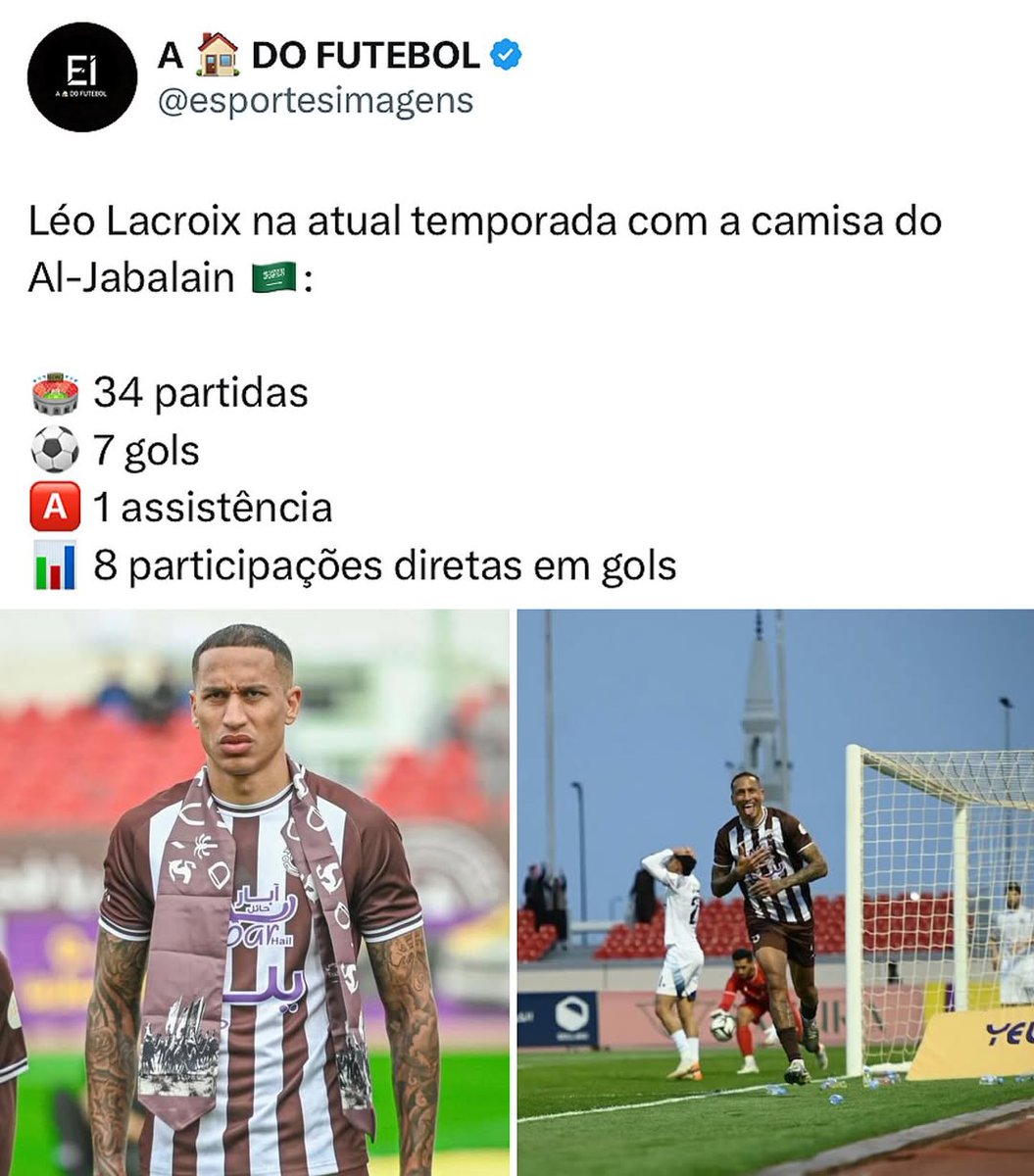 حمد الوبران tweet media